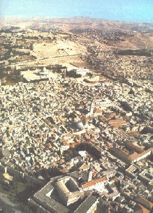 Holy Land Picture 120