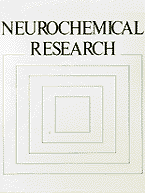 Review Neurochem Res '2000 paper